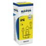 Imagen de LAMPARA 12V 100W H3 PK22S